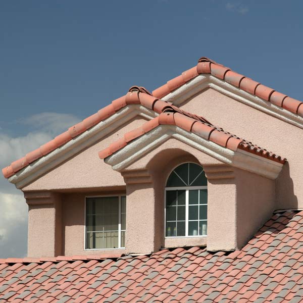 residential roofer Sarasota
